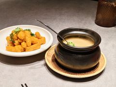 -阿拉斯加·海货(马王堆店)