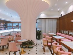 -麦雪尔甜品·生日蛋糕(新街口旗舰店)