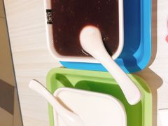 -满记甜品(日月光二店)