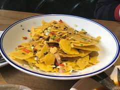 梅香玉米粿-丰乐餐厅·始于1999·本地老字号