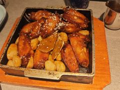 -玉玲珑·里舍(万象城店)