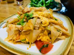 -妈妈的味道·腾冲特色菜(和顺古镇店)