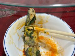 -陈胖子鱼庄(黄辣丁新津店)