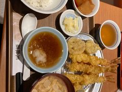 -爱蝦乃家(金虹桥店)