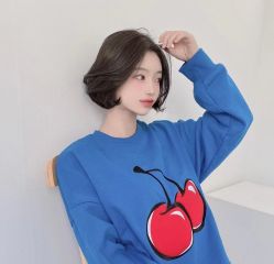 -变画·发型STUDIO