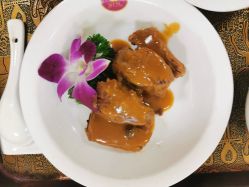 -金月汇月子会所(江门店)