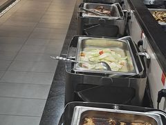 -李先生(山东曹州服务区二店)