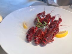 -胡大饭馆 24h(簋街总店)