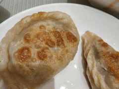 -北海金昌开元名都大酒店·四季轩中餐厅