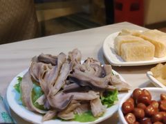 -佳养记百味鸡煲海曙孝闻街店