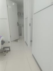 -蕾特恩祛痘•皮肤管理