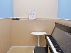 -Mr.先声音乐(罗湖店)