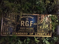 iphone_upload_pic-RGF(巨鹿路店)