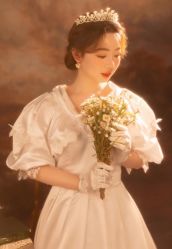 -蜜桃少女VISION写真馆(雁塔店)