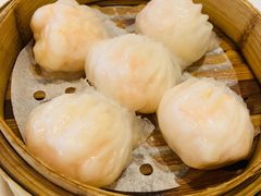 -陶然轩(沙面店)