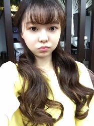 iphone_upload_pic-琴美美容美发·三美会所