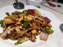 -六浦佳厨 ·地道粤菜(阳山鸡煲店)