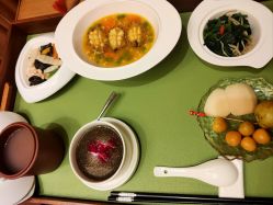 -妈咪呗呗月子中心(市心店)