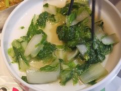 -李老哈·东北菜(宋园路店)