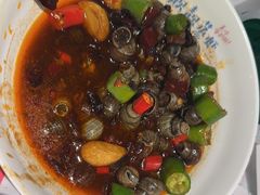 -靓靓蒸虾·头牌蒸虾(南山桂庙店)
