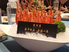 -宴周康·精致江浙菜(周浦店)