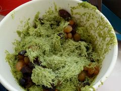 抹茶-美肴冰品(中山门店)