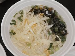 -高第街56号港式餐厅·精选(世茂广场宽厚里大明湖店)