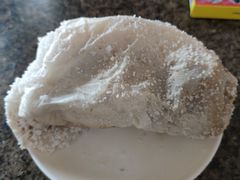 -阿侬盐焗鸡(清澜店)