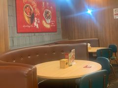 -宏状元现熬粥·京味菜(黄寺大街店)