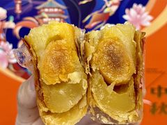 -老潮兴粿品(龙北店)