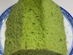 -芽笼芽笼新加坡餐厅(环球港店)
