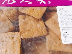 -老天母卤味专家(南方商城店)