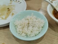 -老边饺子馆(西站店)