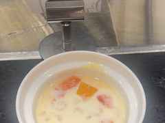-福州西湖大酒店·怡湖咖啡厅