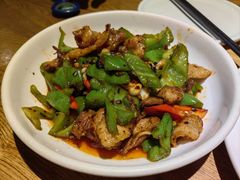 -丰乐餐厅·始于1999(千岛湖店)