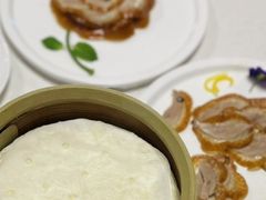 -四季民福烤鸭店(通州马驹桥店)