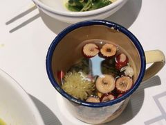 -农耕记·湖南土菜(halo广场店)