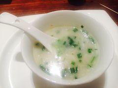 -一粥(华侨城创意文化园店)