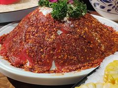 -蜀大侠火锅(总府路店)