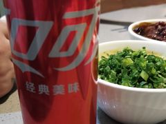 -海底捞火锅(振华商厦店)