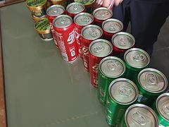 -上地宴·中关村的会客厅(清河高铁站店)