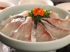 -捞三国火锅(吾悦广场店)