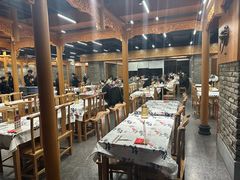 -壹盏灯(蚂蚁工房店)