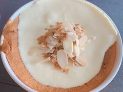 -密约(浦沿店)