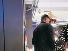 -千家粗粮王(MOMOPARK店)