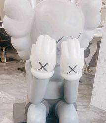 -和木形象