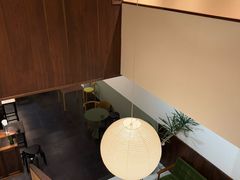 -HOLIDAY休日(后田垟巷店)