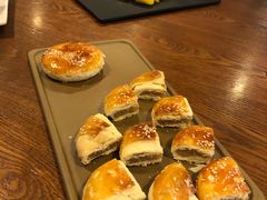 -星巴克臻选(青岛麦凯乐分店)