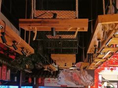 -和源祥·日照菜扛把子(万平口一店)