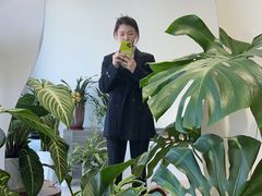 -万达广场(梁溪店)